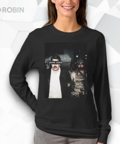 Nicolas Maduro Game Over Shirt