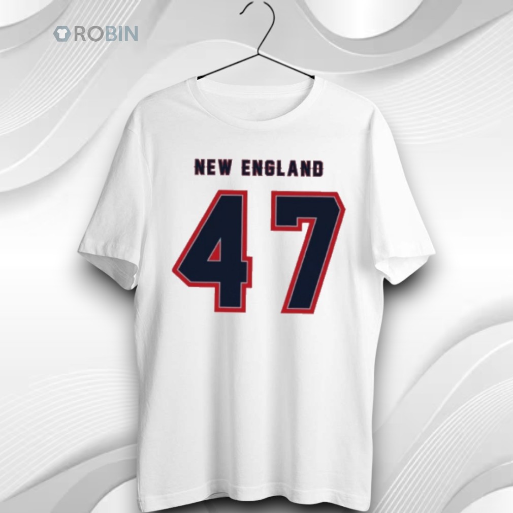 The Impeach 47 New England Patriots Unisex Shirt (T Shirt, Hoodie, Tank Available) The Impeach 47 New England Patriots Unisex Shirt (T Shirt, Hoodie, Tank Available)