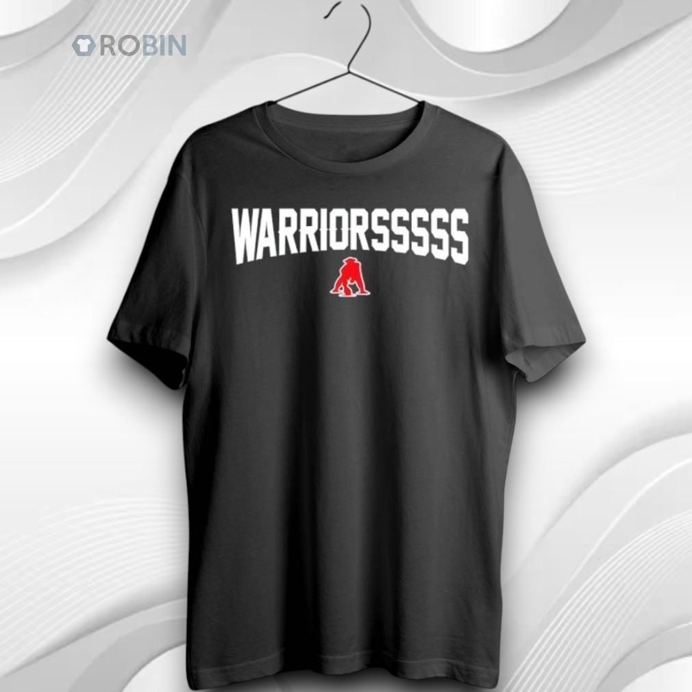 Warriorsssss Ne New England Patriots Unisex Shirt (T Shirt, Hoodie, Tank Available) Warriorsssss Ne New England Patriots Unisex Shirt (T Shirt, Hoodie, Tank Available)
