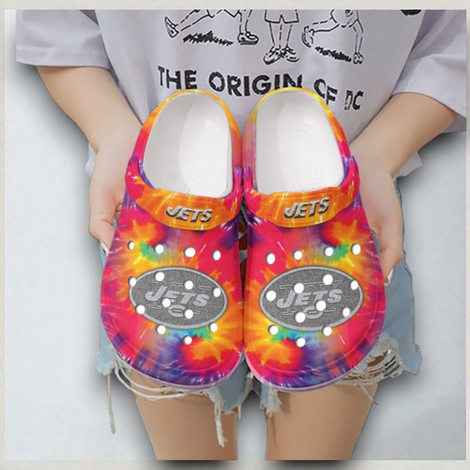 Nfl New York Jets Nfl New York Jets