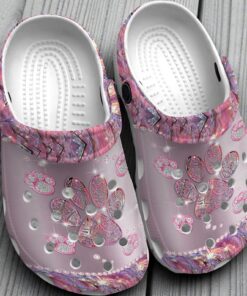 Paw Bling Baby Cat Shoes Crocbland Clogs For Who Love Cats