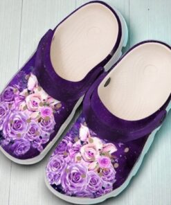 Pig Lovely clog Shoes