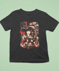 Agdq 2026 Camera Obscura Shirt