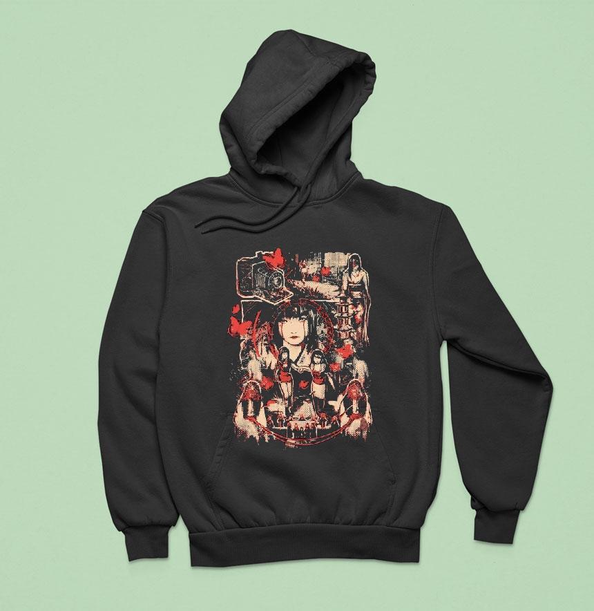 Agdq 2026 Camera Obscura Shirt Agdq 2026 Camera Obscura Shirt