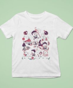 Agdq 2026 The Golden NeUnisex Shirt