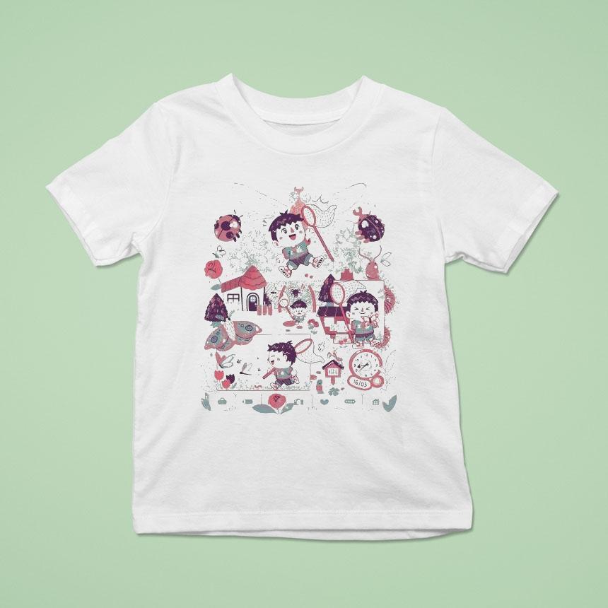 Agdq 2026 The Golden NeUnisex Shirt Agdq 2026 The Golden NeUnisex Shirt