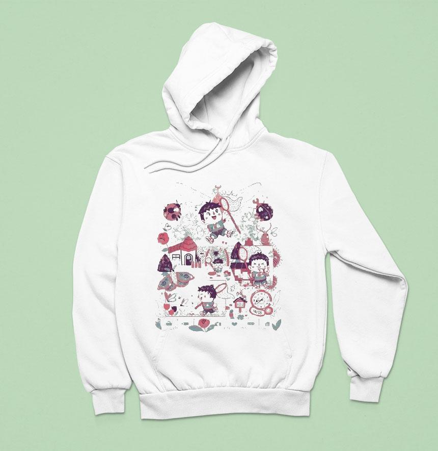Agdq 2026 The Golden NeUnisex Shirt Agdq 2026 The Golden NeUnisex Shirt