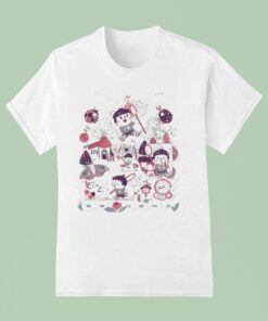 Agdq 2026 The Golden NeUnisex Shirt