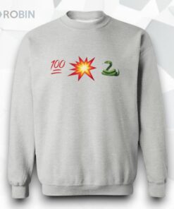 A’ja Wilson Wilt Bam Kobe Emoji Shirt