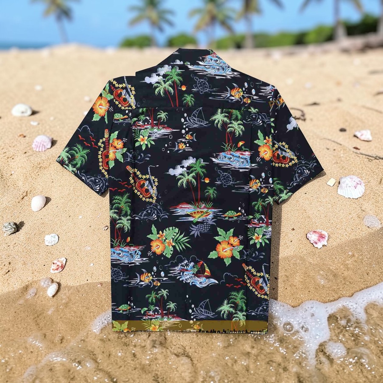 Aloha Summer Holiday Party Face On Bachelorette Party Matching Funny Hawaiian Shirt Aloha Summer Holiday Party Face On Bachelorette Party Matching Funny Hawaiian Shirt