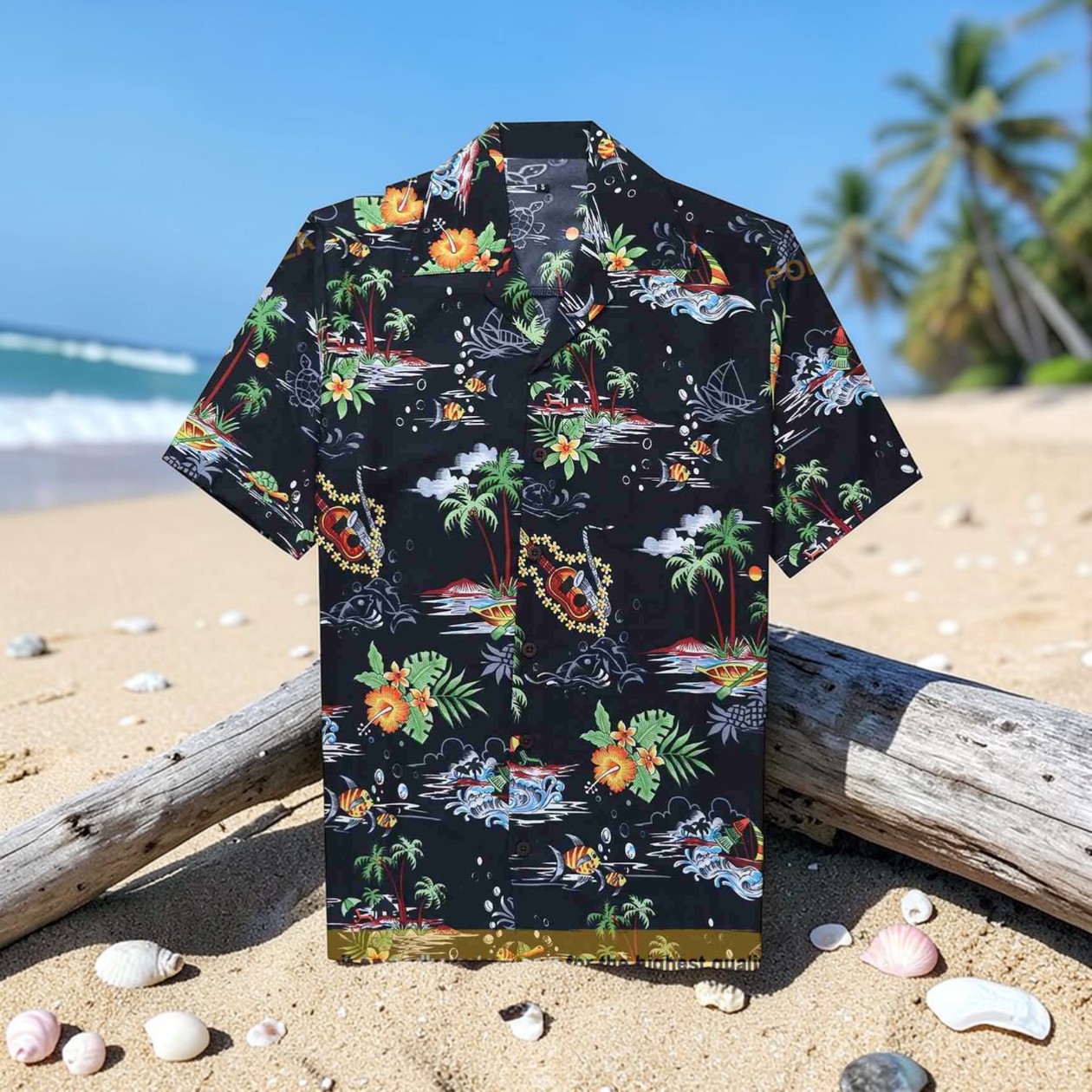 Aloha Summer Holiday Party Face On Bachelorette Party Matching Funny Hawaiian Shirt Aloha Summer Holiday Party Face On Bachelorette Party Matching Funny Hawaiian Shirt