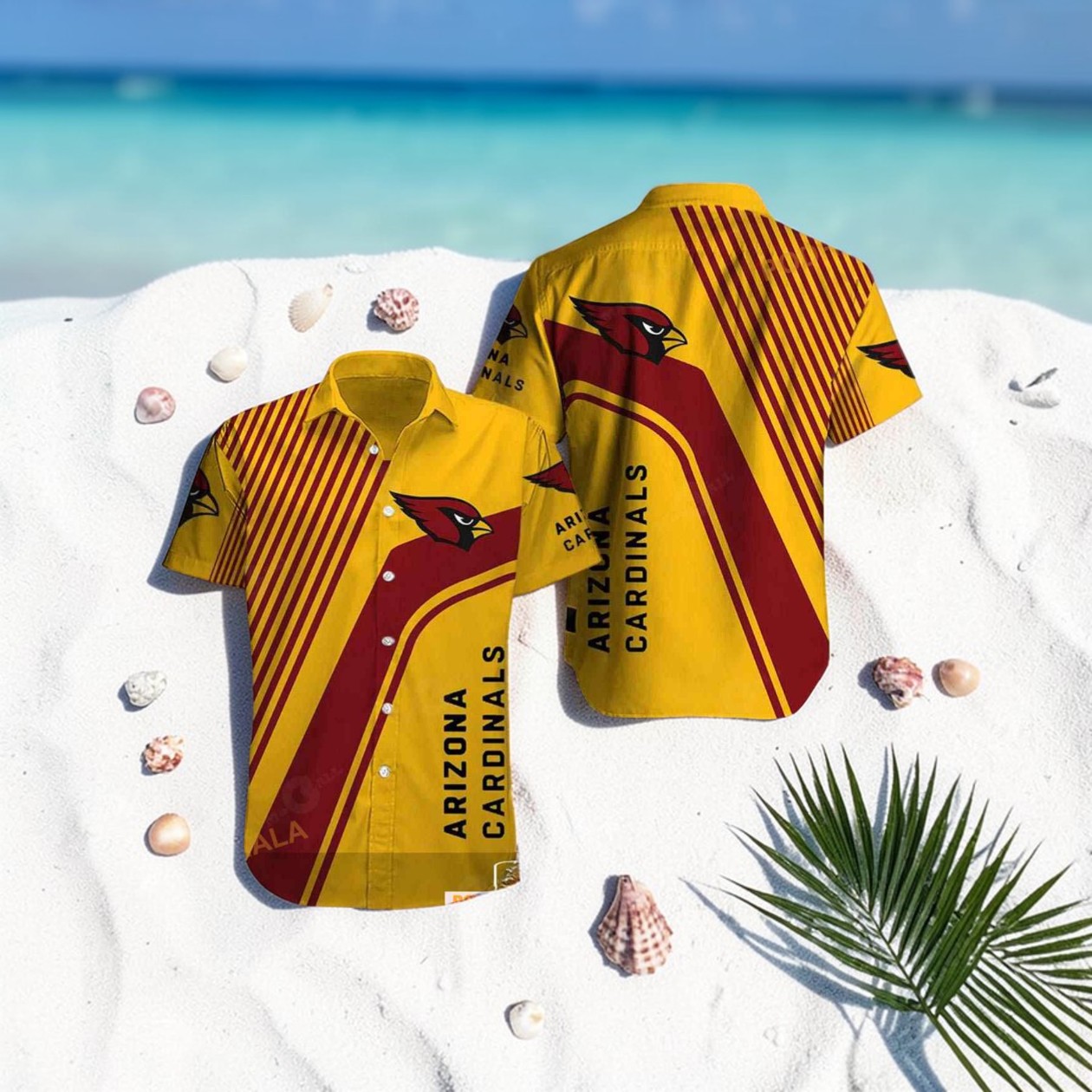 Arizona Cardinals Trending Model 8 Hawaiian Shirt, Arizona Cardinals Apparel Arizona Cardinals Trending Model 8 Hawaiian Shirt, Arizona Cardinals Apparel