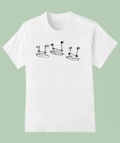 Babbitt Three Face Shirt