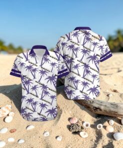 Baltimore Ravens Coconut Tree NFL Gift For Fan Hawaii Shirt, Baltimore Ravens Gifts for Fans