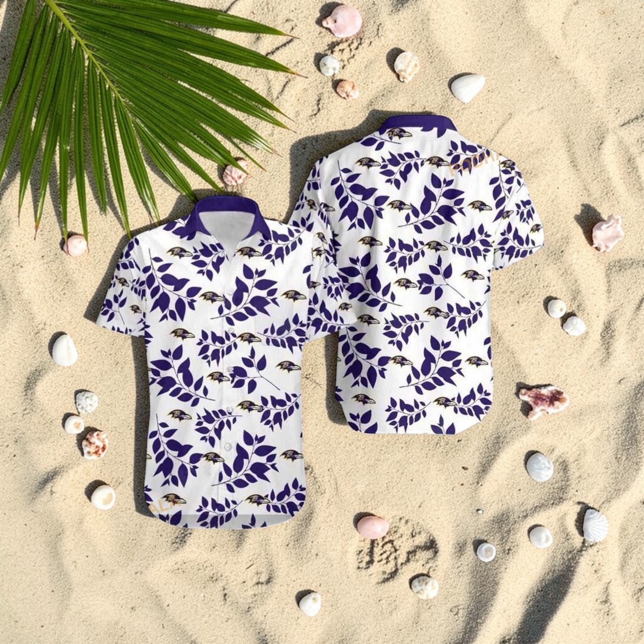 Baltimore Ravens NFL Gift For Fan Hawaii Shirt Summer Collection, Baltimore Ravens Shirt Baltimore Ravens NFL Gift For Fan Hawaii Shirt Summer Collection, Baltimore Ravens Shirt