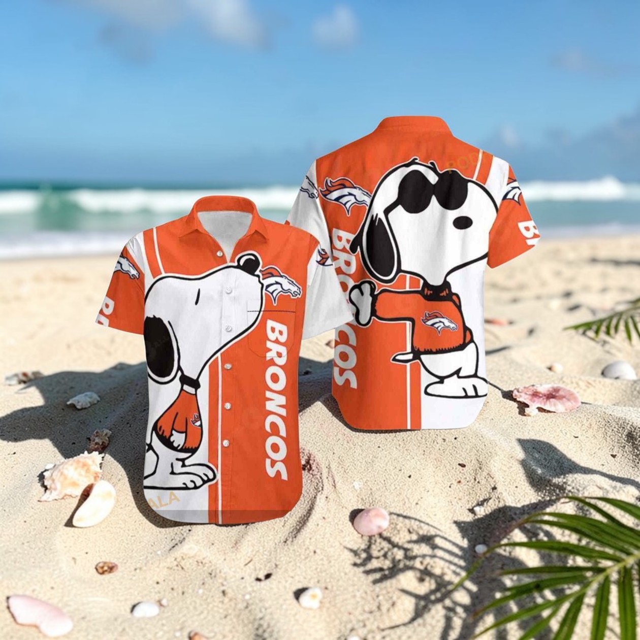 Best Denver Broncos Hawaiian Aloha Shirt For Hot Fans, Denver Broncos Gifts for Fans Best Denver Broncos Hawaiian Aloha Shirt For Hot Fans, Denver Broncos Gifts for Fans