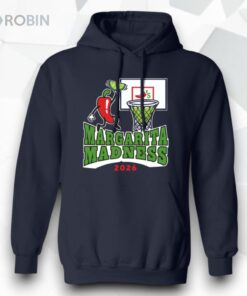 Chili’s Margarita Madness 2026 Shirt
