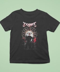 Dogma Vitroux Shirt