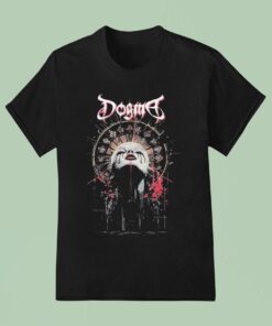 Dogma Vitroux Shirt