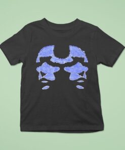 Dos Mil Denim Shirt
