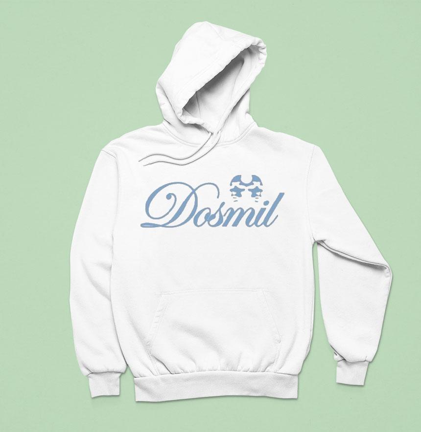 Dos Mil Heritage Shirt Dos Mil Heritage Shirt