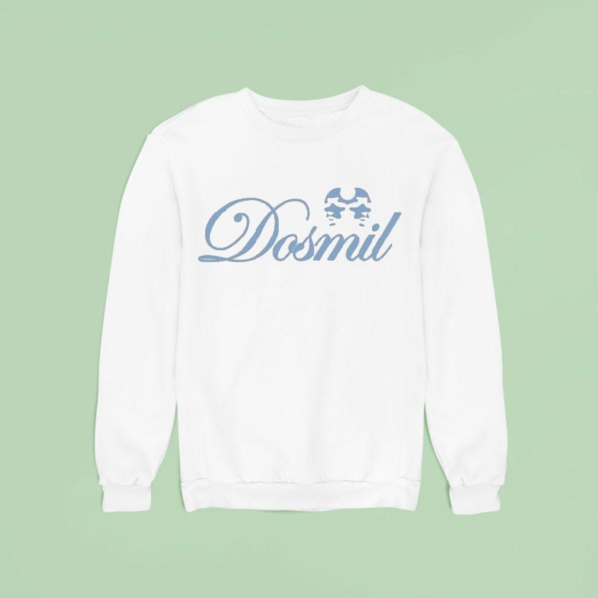 Dos Mil Heritage Shirt Dos Mil Heritage Shirt