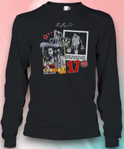 Earl Lloyd First Black Player To Win An NBA Title Shirt