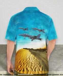 Farnborough International Airshow Boeing Fa 18f Super Hornet Hawaiian Shirt For Men And Women Farnborough International Airshow Boeing Fa 18f Super Hornet Hawaiian Shirt For Men And Women
