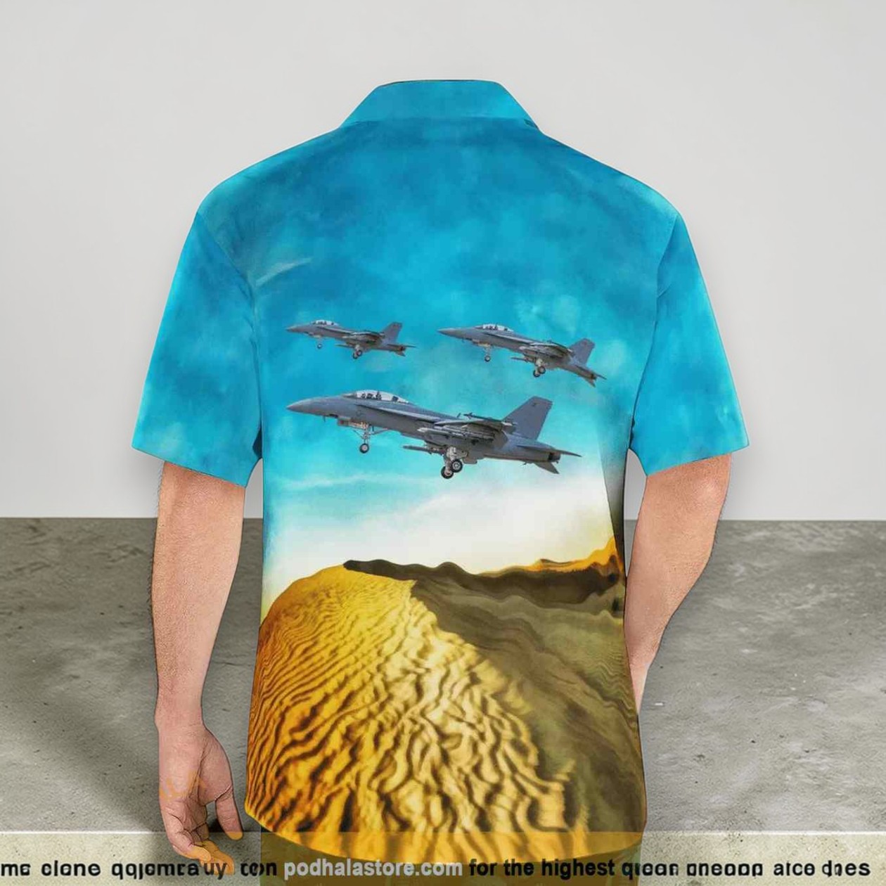 Farnborough International Airshow Boeing Fa 18f Super Hornet Hawaiian Shirt For Men And Women Farnborough International Airshow Boeing Fa 18f Super Hornet Hawaiian Shirt For Men And Women
