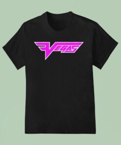 Faze Vegas Logo Shirt