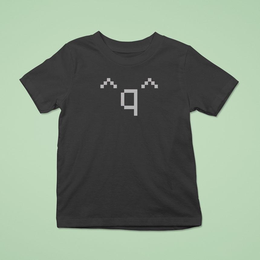 Flavor Foley Bloody Love Shirt Flavor Foley Bloody Love Shirt