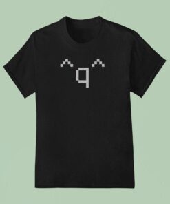 Flavor Foley Bloody Love Shirt