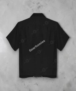 Gearhomies Unisex Funny Hawaiian Shirt Vladimir Lenin Historical 3D Apparel Gearhomies Unisex Funny Hawaiian Shirt Vladimir Lenin Historical 3D Apparel