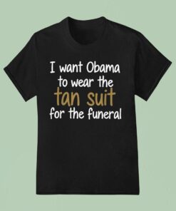 I Didn’t Grow Up Listening To Punk Rock To Bow Down To A Dictator Shirt