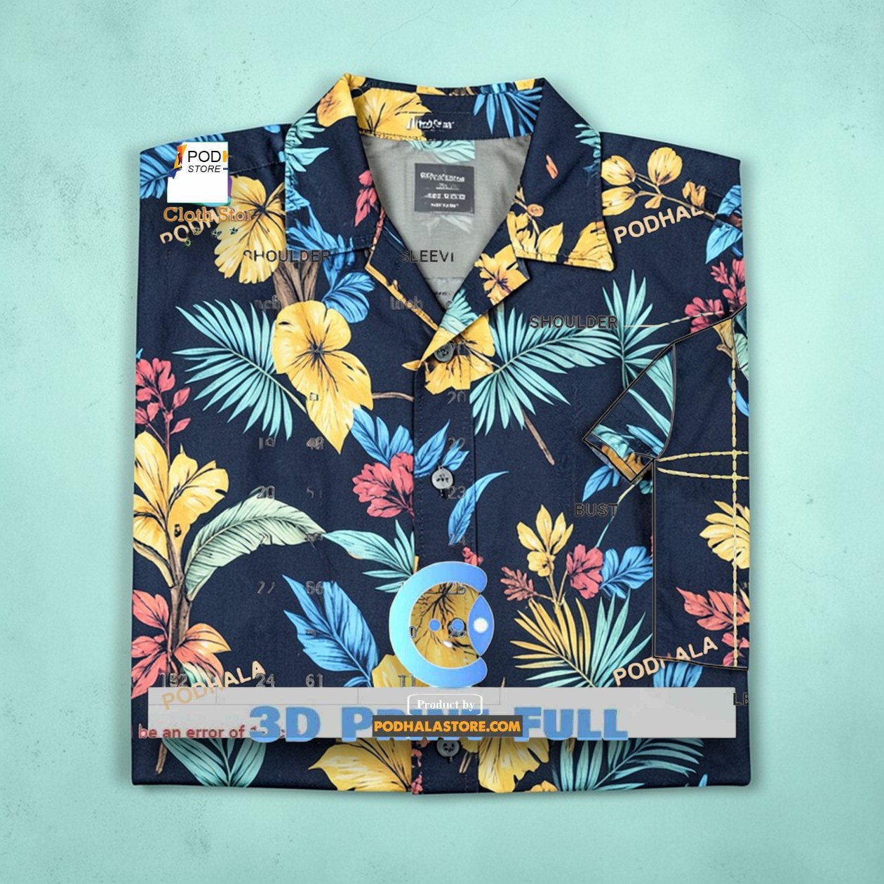 Kansas City Chiefs Hawaiian Beach shirt, Kansas City Chiefs Merch Kansas City Chiefs Hawaiian Beach shirt, Kansas City Chiefs Merch