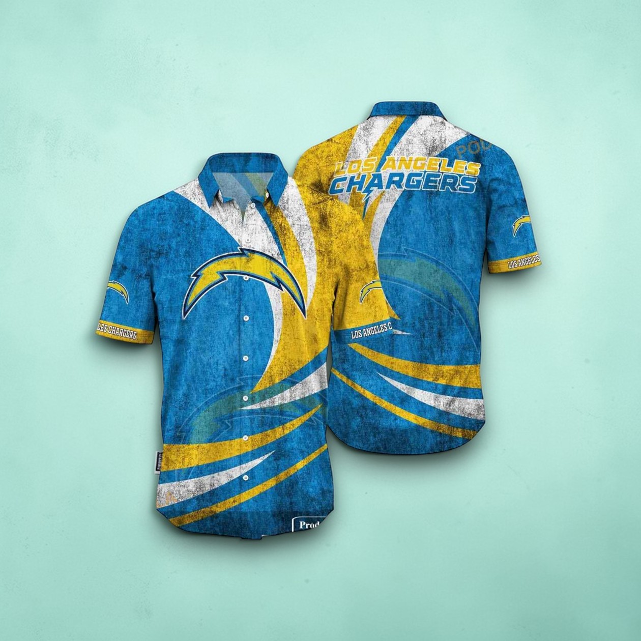 Los Angeles Chargers Hawaii Shirt For This Season For Men Women, Los Angeles Chargers Unique Gifts Los Angeles Chargers Hawaii Shirt For This Season For Men Women, Los Angeles Chargers Unique Gifts
