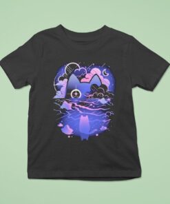 Miski You Are Not Dreaming Shirt