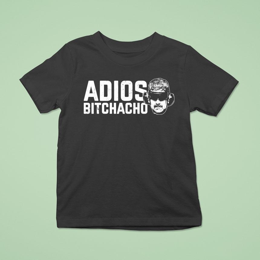 Nicolas Maduro Adios Maduro Shirt Nicolas Maduro Adios Maduro Shirt