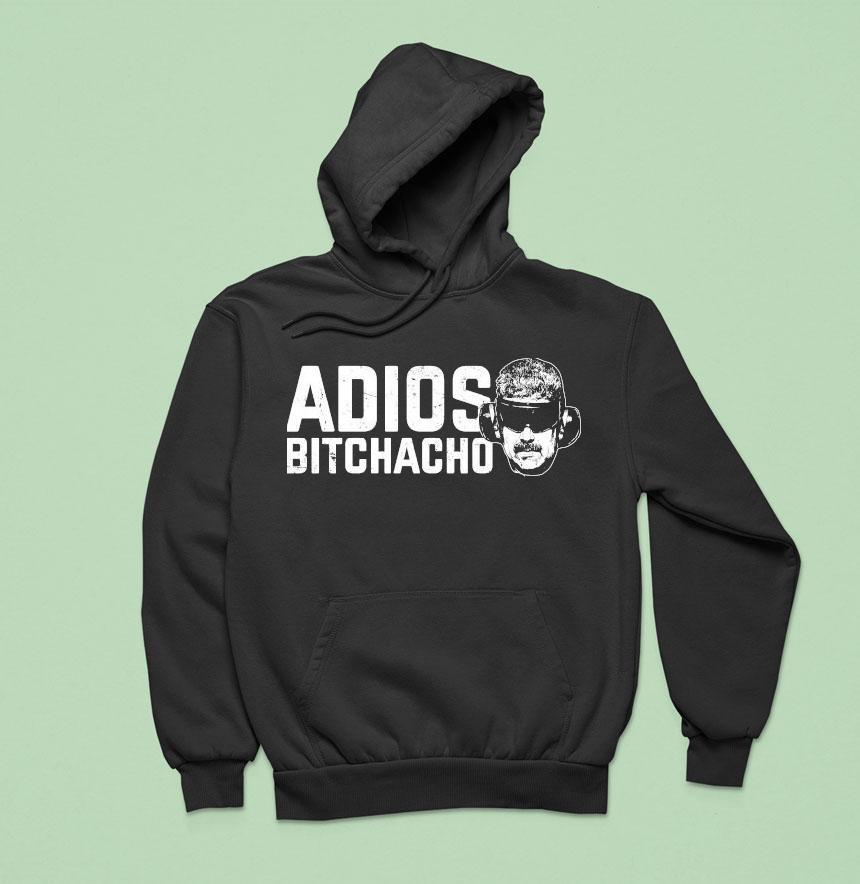 Nicolas Maduro Adios Maduro Shirt Nicolas Maduro Adios Maduro Shirt
