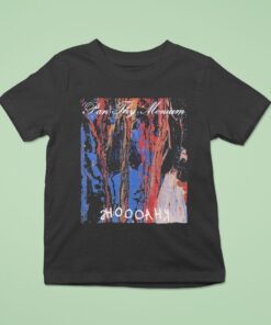 Pan-thy-monium Khaooohs Shirt