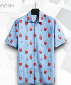 Peanuts Pb Flying Amazing Peanuts Aloha