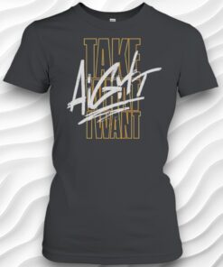 Royce Keys Take What I Want Shirt