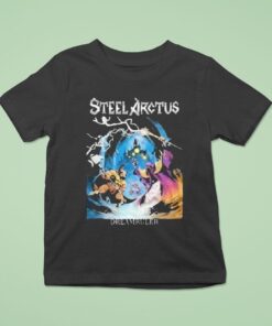 Sl Arctus Dreamruler Shirt