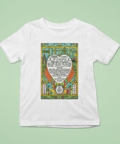 The Park Glastonbury Festival 2025 Shirt The Park Glastonbury Festival 2025 Shirt