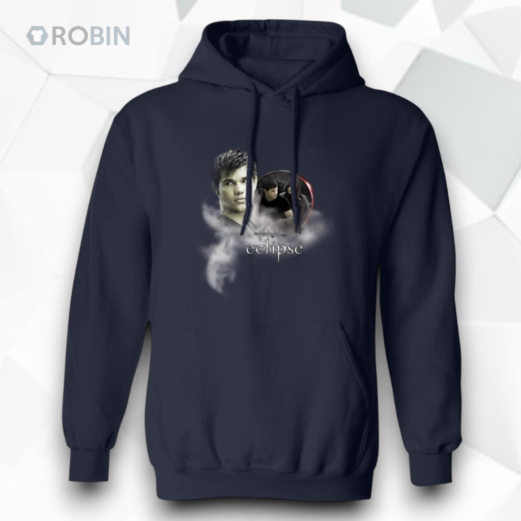Timothee Chalamet The Twilight Saga Eclipse Vintage Shirt Timothee Chalamet The Twilight Saga Eclipse Vintage Shirt