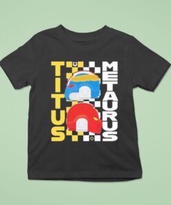 Warhammer 40,000 Battle Brothers Shirt