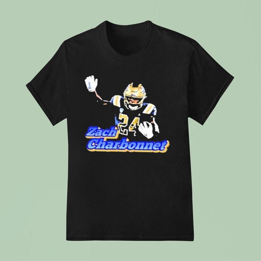 Zach Charbonnet Seattle Seahawks Champions 2026 Player Shirt Zach Charbonnet Seattle Seahawks Champions 2026 Player Shirt