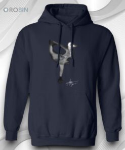 Alysa Liu Celebrate Alysa Liu’s Golds Hoodie