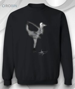 Alysa Liu Celebrate Alysa Liu’s Golds Hoodie