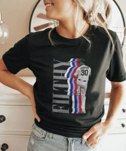 Filthy Edward Cabrera Unisex Shirt